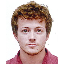 Pinard Clement's avatar
